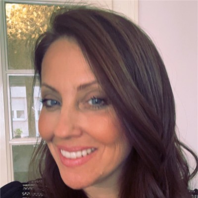 Danijela Rabrenović - Content Consulting Team